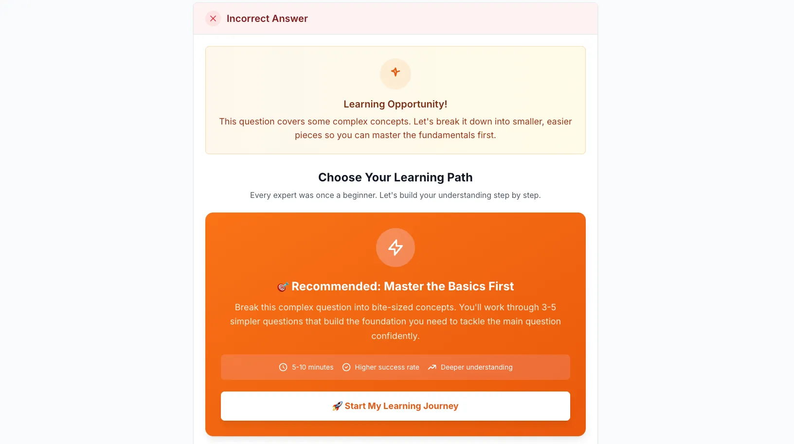 TeacherOP screenshot 3
